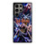 DEF LEPPARD ROCK BAND Samsung Galaxy S24 Ultra Case Cover