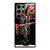 DEFTONES METAL BAND Samsung Galaxy S24 Ultra Case Cover