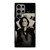 DEMI LOVATO POSE Samsung Galaxy S24 Ultra Case Cover