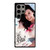 DEMI LOVATO SIGNATURE Samsung Galaxy S24 Ultra Case Cover