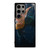 DEMON SLAYER INOSUKE HASHIBIRA Samsung Galaxy S24 Ultra Case Cover