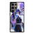 DEMON SLAYER SHINOBU KOCHO Samsung Galaxy S24 Ultra Case Cover