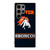 DENVER BRONCOS 2 Samsung Galaxy S24 Ultra Case Cover