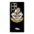 DENVER BRONCOS CHAMP Samsung Galaxy S24 Ultra Case Cover