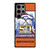 DENVER BRONCOS CHAMPIONS Samsung Galaxy S24 Ultra Case Cover
