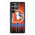 DENVER BRONCOS CLASSIC LOGO Samsung Galaxy S24 Ultra Case Cover