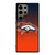 DENVER BRONCOS LOGO Samsung Galaxy S24 Ultra Case Cover