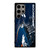 DENVER BRONCOS Samsung Galaxy S24 Ultra Case Cover