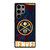 DENVER NUGGETS ART Samsung Galaxy S24 Ultra Case Cover