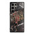 DERRICK ROSE 1 Samsung Galaxy S24 Ultra Case Cover