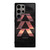 DESTINY HUNTER LOGO Samsung Galaxy S24 Ultra Case Cover