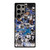 DETROIT LIONS PLAYER Samsung Galaxy S24 Ultra Case Cover