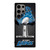 DETROIT LIONS SUPER BOWL Samsung Galaxy S24 Ultra Case Cover