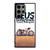 DEUS CUSTOM MOTORCYCLES Samsung Galaxy S24 Ultra Case Cover