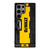 DEWALT AMP SOUND Samsung Galaxy S24 Ultra Case Cover