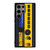 DEWALT CAR CHARGER Samsung Galaxy S24 Ultra Case Cover