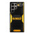 DEWALT SPEAKER 3 Samsung Galaxy S24 Ultra Case Cover