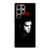DEXTER 2 Samsung Galaxy S24 Ultra Case Cover