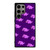 DINOSAUR GIRL Samsung Galaxy S24 Ultra Case Cover