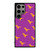 DINOSAUR TYREX Samsung Galaxy S24 Ultra Case Cover