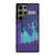 DISNEY HAUNTED MANSION CARTOON Samsung Galaxy S24 Ultra Case Cover