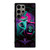 DISNEY HAUNTED MANSION JEFF GRANITO 2 Samsung Galaxy S24 Ultra Case Cover