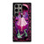 DISNEY HAUNTED MANSION JEFF GRANITO Samsung Galaxy S24 Ultra Case Cover