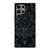 DISNEY HAUNTED MANSION PATTERN Samsung Galaxy S24 Ultra Case Cover