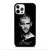 LIL PEEP THE EMO RAP iPhone 12 Pro Case Cover