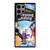 DISNEY SLEEPING BEAUTY 2 Samsung Galaxy S24 Ultra Case Cover