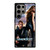 DIVERGENT SERIES Samsung Galaxy S24 Ultra Case Cover