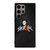 DJ SKRILLEX LOGO Samsung Galaxy S24 Ultra Case Cover