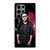 DJ SKRILLEX Samsung Galaxy S24 Ultra Case Cover