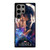 DOCTOR STRANGE MARVEL 3 Samsung Galaxy S24 Ultra Case Cover