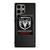 DODGE CHARGER SRT8 LOGO Samsung Galaxy S24 Ultra Case Cover