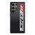 DODGE CHARGER SRT8 Samsung Galaxy S24 Ultra Case Cover