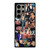 DOLAN TWINS 2 Samsung Galaxy S24 Ultra Case Cover