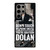 DOLAN TWINS GRAYSON Samsung Galaxy S24 Ultra Case Cover