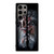 DON'T OPEN DEAD INSIDE Samsung Galaxy S24 Ultra Case Cover