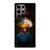 DONALD DUCK ART Samsung Galaxy S24 Ultra Case Cover
