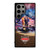 DONALD TRUMP AMERICA GREAT Samsung Galaxy S24 Ultra Case Cover