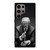 DONALD TRUMP Samsung Galaxy S24 Ultra Case Cover