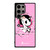 DONUTELLA TOKIDOKI UNICORNO Samsung Galaxy S24 Ultra Case Cover
