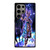 DRAGON BALL BEERUS 1 Samsung Galaxy S24 Ultra Case Cover
