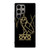 DRAKE OVOXO LOGO Samsung Galaxy S24 Ultra Case Cover