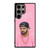 DRAKE RAPPER PINK BLINK Samsung Galaxy S24 Ultra Case Cover