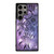 DREAM CATCHER DREAM Samsung Galaxy S24 Ultra Case Cover