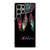 DREAM CATCHER THE DREAM Samsung Galaxy S24 Ultra Case Cover