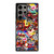DRIFTING SPORTS CARS 1 Samsung Galaxy S24 Ultra Case Cover