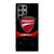 DUCATI MOTOR Samsung Galaxy S24 Ultra Case Cover